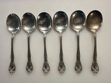 Qty alvin sterling for sale  Wendell