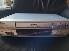 Vhs vcr tevion gebraucht kaufen  Lengerich