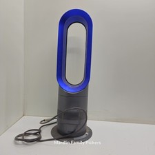 Dyson am04 hot for sale  Capac