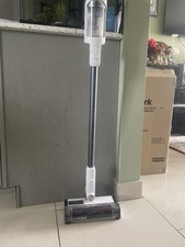 Aspirador de pó Shark IW1111 Detect Pro cinza escuro comprar usado Aspirador de pó Shark IW1111 Detect Pro cinza escuro comprar usado  Enviando para Brazil