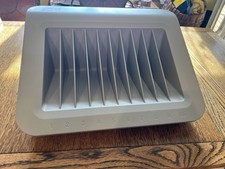 Belkin b2b074 stazione usato Belkin b2b074 stazione usato  Spedire a Italy