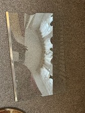 Miele fridge spare for sale  BLANDFORD FORUM