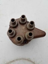 Dodge m37 m43 for sale  Prospect
