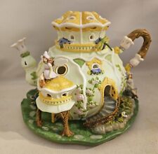 Partylite fairyland tealight for sale  Landisville