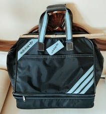 Adidas collection lausanne usato  Reggio Emilia