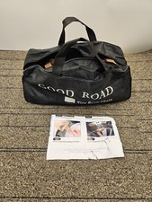 Good road universal for sale  North Salt Lake
