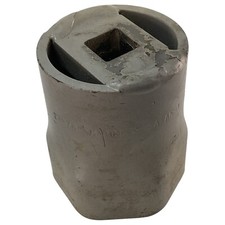 Matco tools 1901 for sale  Indianola