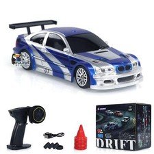 Used rtr race for sale  Cranbury