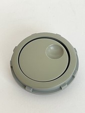 Korg triton key for sale  Galt