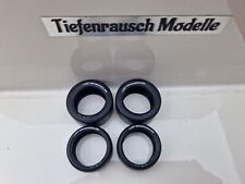 Michelin slick reifen gebraucht kaufen  Eisleben