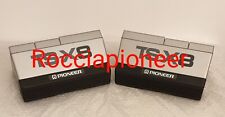 Pioneer casse usate usato  Nova Milanese