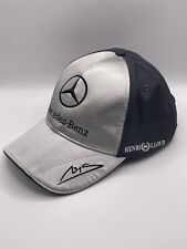 Michael schumacher mercedes for sale  LIVERPOOL