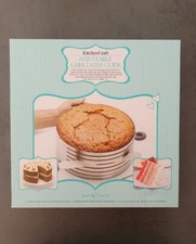 Guide coupe gâteau d'occasion  Saint-Julien-de-Peyrolas