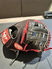 Rawling pro preferred for sale  Westmont