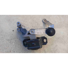 A1322200148 supporto cambio usato  Cazzago San Martino