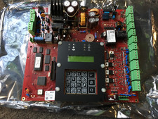 Bosch fpd 7024 for sale  Santa Ana