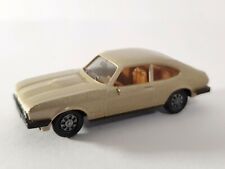 Herpa 3005 ford gebraucht kaufen  Gelnhausen