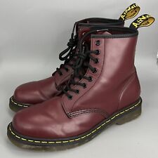 Doc martens 1460 for sale  Pittston