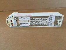 Juno trac master for sale  Berthoud