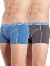 Dim lot boxers d'occasion  Muret