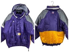Vtg nfl pro for sale  Alhambra