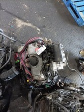 Citroen peugeot 207 for sale  CANVEY ISLAND