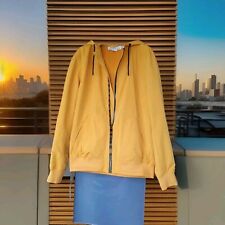 Neu blouson jacke gebraucht kaufen  Rauenberg