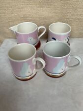 Carlton ware lustre for sale  AXBRIDGE