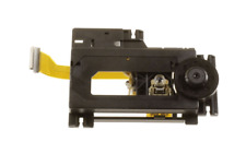 Bloc optique laser d'occasion  Saint-Dizier