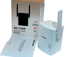 1200mbp wifi range for sale  Upland