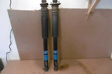 Bmw e36 sachs gebraucht kaufen  Woltersdorf