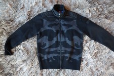 Martina pullover jacke gebraucht kaufen  Bad Münstereifel