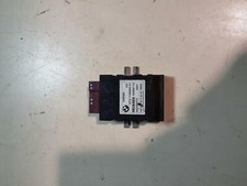 1614716990 modulo centralina usato  Italia