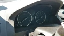 Speedometer cluster market for sale  Fredericksburg