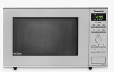 Panasonic sd27hsbpq solo for sale  WELLINGBOROUGH