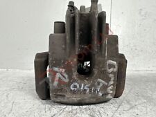 Bmw series caliper for sale  LONDON