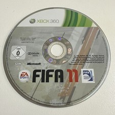 Fifa microsoft xbox usato  Bari