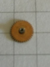 Poljot crono 3133 usato Poljot crono 3133 usato  Treviglio