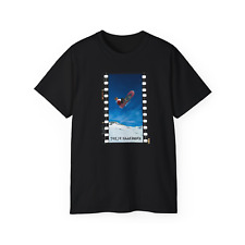 Terje haakonsen snowboarding for sale  Capitola