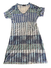 David cline blue for sale  Cambridge