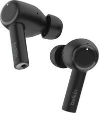 Ecouteurs bluetooth belkin d'occasion  Rennes-