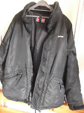 Blouson manteau schott d'occasion  Bonneuil-sur-Marne