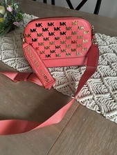 Michaels kors cross for sale  Bayville