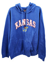 Kansas university jayhawks for sale  Highland