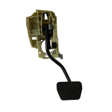 Bmw serie e61 usato Bmw serie e61 usato  San Martino Dall Argine