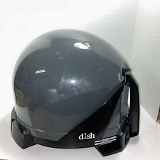 King tailgater dish for sale  Florence