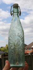 C.1910 rare early for sale  BIRMINGHAM