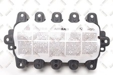 Mini f55 f56 gebraucht kaufen  Deutschland