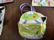 Disney toy story for sale  Fayetteville