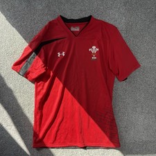Welsh rugby home for sale  ABERGAVENNY